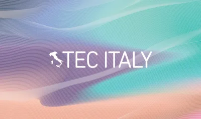 Tec Italy