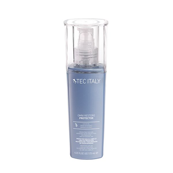 Tec Italy - Omni Restore Protector 125 ml