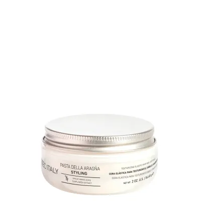 Tec Italy - Pasta della Aragña 56 ml Tec Italy - Pasta della Aragña 56 ml
