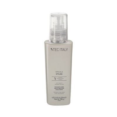 Tec Italy - Speciale Treatment 125 ml Tec Italy - Speciale Treatment 125 ml