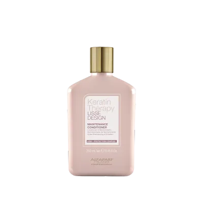 Alfaparf Milano - Lisse Design Keratin Conditioner 250 ml Alfaparf Milano - Lisse Design Keratin Conditioner 250 ml