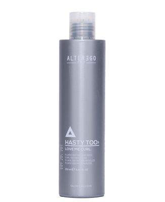 Alterego Italy - Hasty Too Love Me Curl 250 ml Alterego Italy - Hasty Too Love Me Curl 250 ml