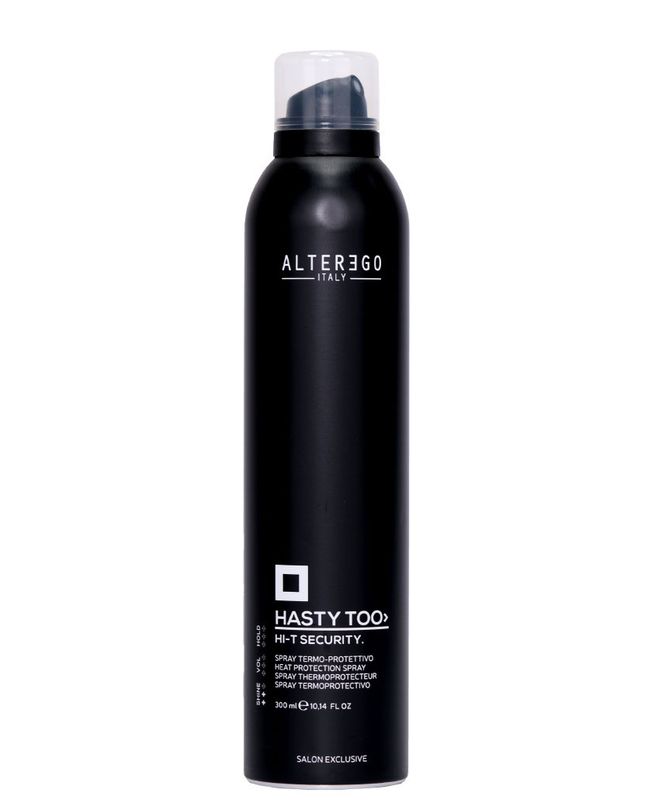 Alterego Italy - Hasty Too Hi-T Security 300 ml Alterego Italy - Hasty Too Hi-T Security 300 ml