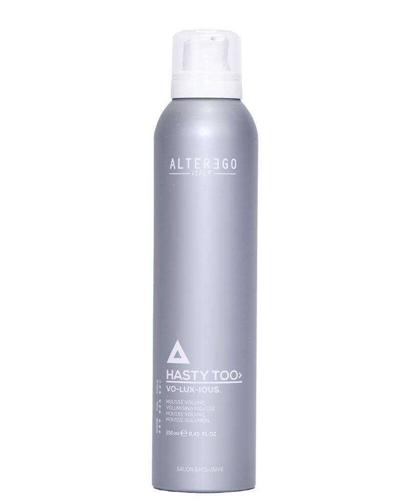 Alterego Italy - Hasty Too Vo-Lux-Ious 500 ml