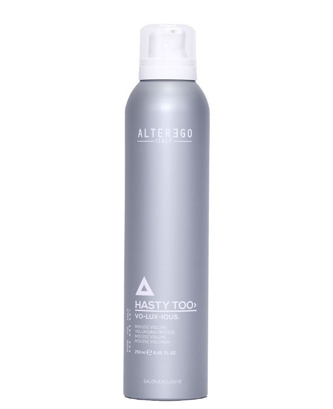 Alterego Italy - Hasty Too Vo-Lux-Ious 500 ml Alterego Italy - Hasty Too Vo-Lux-Ious 500 ml