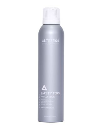 Alterego Italy - Hasty Too Vo-Lux-Ious 500 ml Alterego Italy - Hasty Too Vo-Lux-Ious 500 ml
