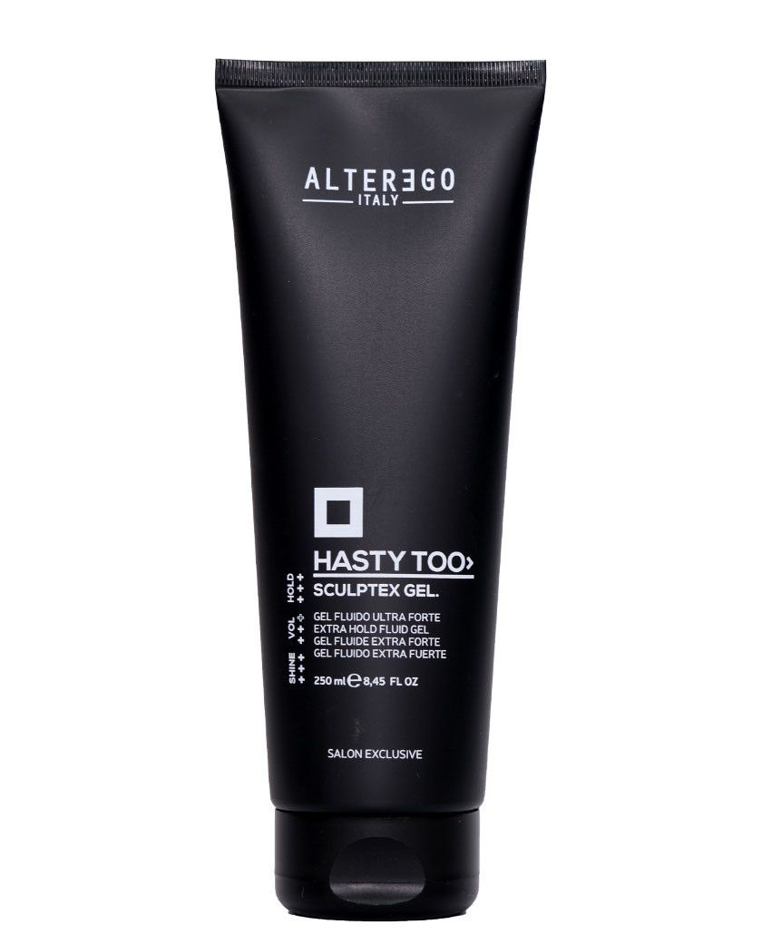 Alterego Italy - Hasty Too Sculptex Gel 250 ml