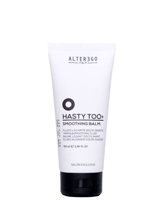 Alterego Italy - Hasty Too Smoothing Balm 100 ml