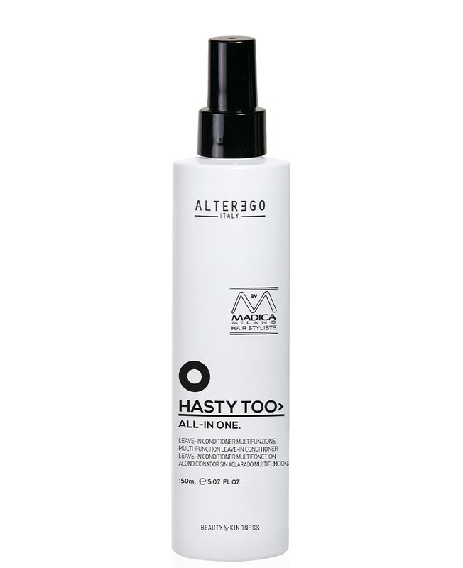 Alterego Italy - Hasty Too All-In-One 150 ml Alterego Italy - Hasty Too All-In-One 150 ml