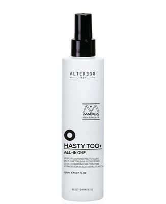 Alterego Italy - Hasty Too All-In-One 150 ml