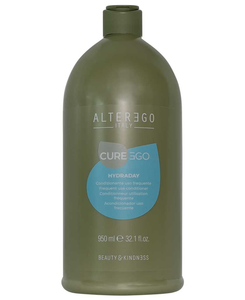 Alterego Italy - Hydraday Conditioner 950 ml