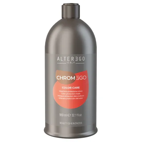 Alterego Italy - Color Care Mask 900 ml Alterego Italy - Color Care Mask 900 ml