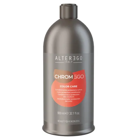 Alterego Italy - Color Care Conditioner 950 ml Alterego Italy - Color Care Conditioner 950 ml