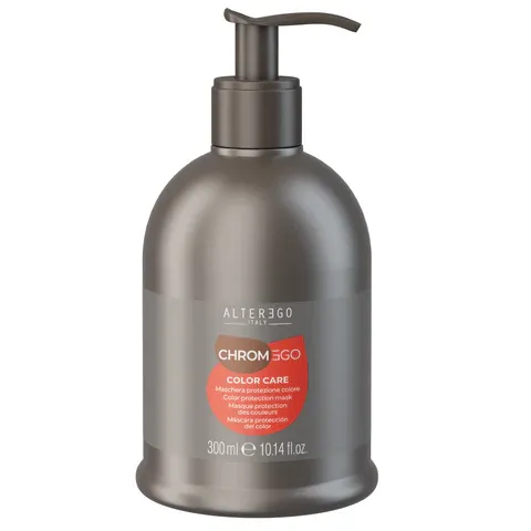 Alterego Italy - Color Care Mask 300 ml Alterego Italy - Color Care Mask 300 ml