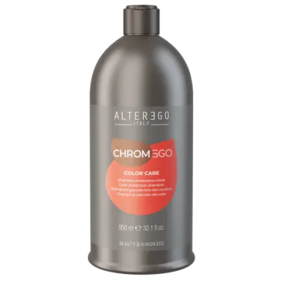 Alterego Italy - Color Care Shampoo 950 ml