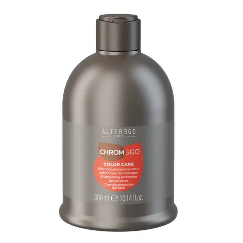 Alterego Italy - Color Care Shampoo 300 ml Alterego Italy - Color Care Shampoo 300 ml