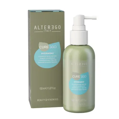 Alterego Italy - Hydraday Liquid Conditioner 150 ml Alterego Italy - Hydraday Liquid Conditioner 150 ml