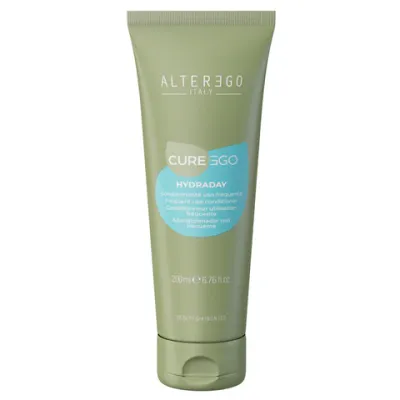 Alterego Italy - Hydraday Conditioner 200 ml Alterego Italy - Hydraday Conditioner 200 ml