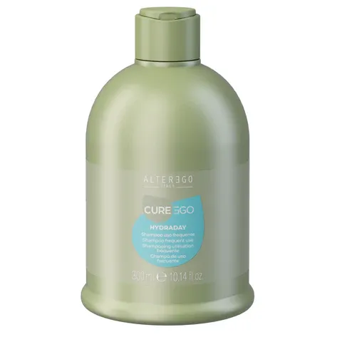 Alterego Italy - Hydraday Shampoo 300 ml Alterego Italy - Hydraday Shampoo 300 ml