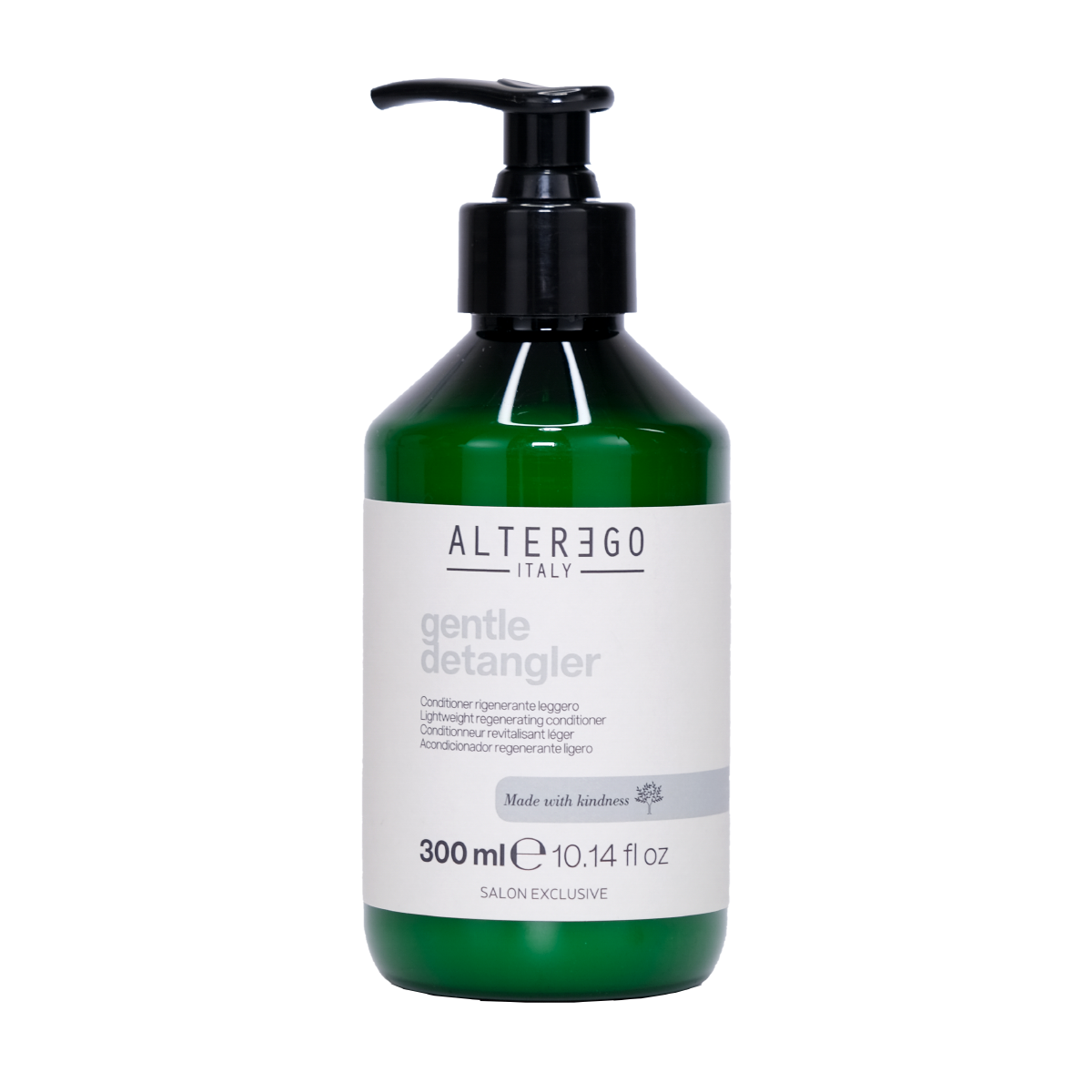 Liquidación Alter Ego Italy - Gentle Detangler 300 ml