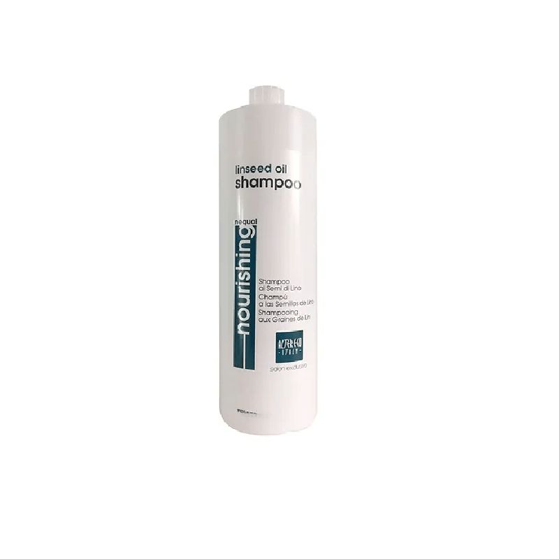 Liquidación Alter Ego Italy- Nourishing Shampoo 1000 ml Liquidación Alter Ego Italy- Nourishing Shampoo 1000 ml