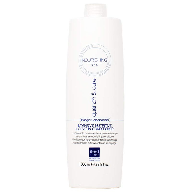 Liquidación Alter Ego Italy- Nourishing Conditioner 1000 ml Liquidación Alter Ego Italy- Nourishing Conditioner 1000 ml