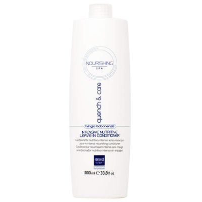 Liquidación Alter Ego Italy- Nourishing Conditioner 1000 ml Liquidación Alter Ego Italy- Nourishing Conditioner 1000 ml