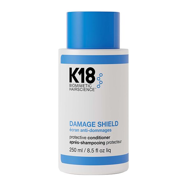 K18 - Damage Shield Conditioner 250 ml