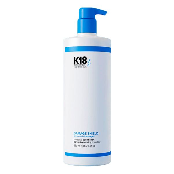 K18 - Damage Shield Conditioner 930 ml K18 - Damage Shield Conditioner 930 ml