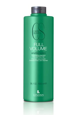 Lendan - Full Volumen Shampoo 1000 ml