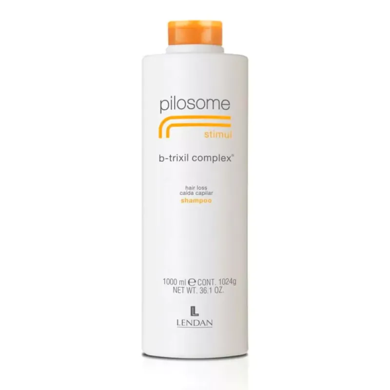 Lendan - Pilosome Stimul Shampoo 1000 ml Lendan - Pilosome Stimul Shampoo 1000 ml