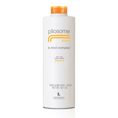Lendan - Pilosome Stimul Shampoo 1000 ml Lendan - Pilosome Stimul Shampoo 1000 ml