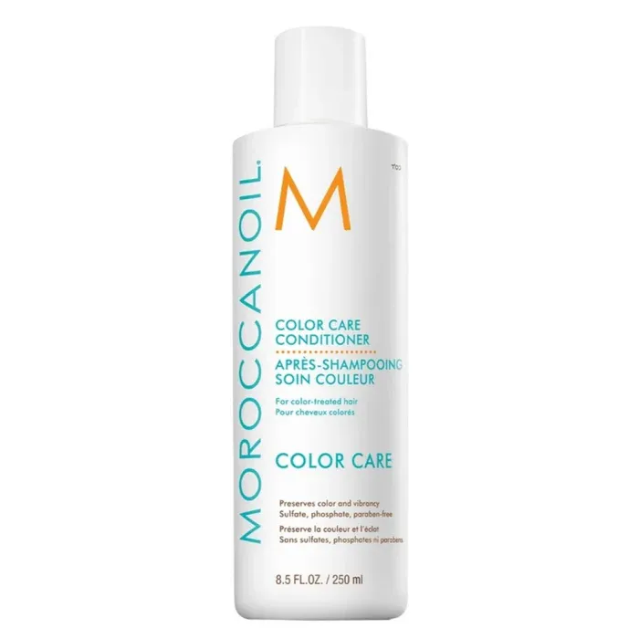 Moroccanoil - Color Care Conditioner 250 ml