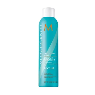 Moroccanoil - Dry Texture Spray 205 ml Moroccanoil - Dry Texture Spray 205 ml