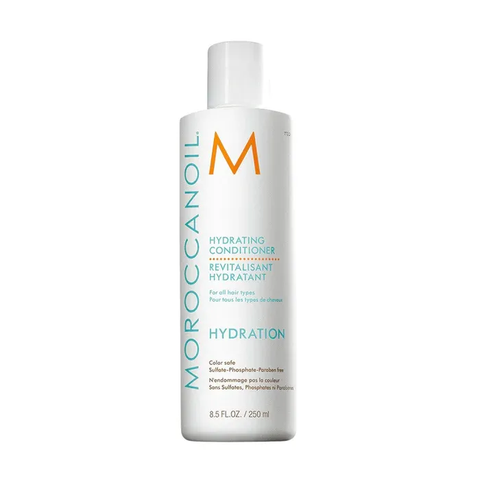 Moroccanoil - Hydrating Conditioner 250 ml