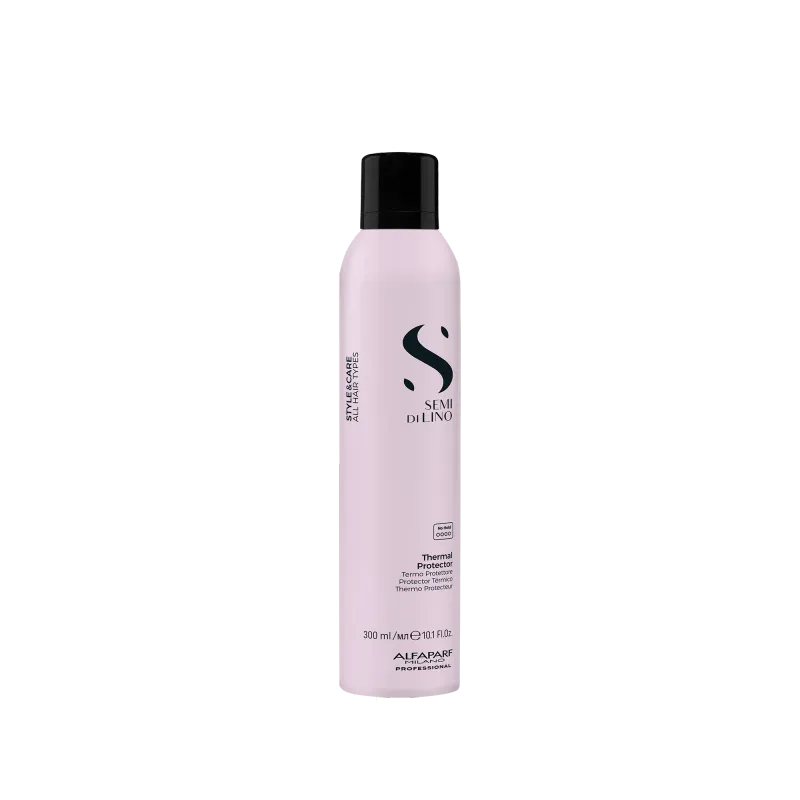 Alfaparf Milano - Thermal Protector 200 ml Alfaparf Milano - Thermal Protector 200 ml