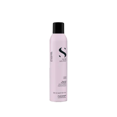 Alfaparf Milano - Thermal Protector 200 ml Alfaparf Milano - Thermal Protector 200 ml