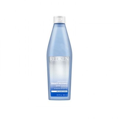 Redken - Extreme Bleach Recovery Shampoo 300 ml