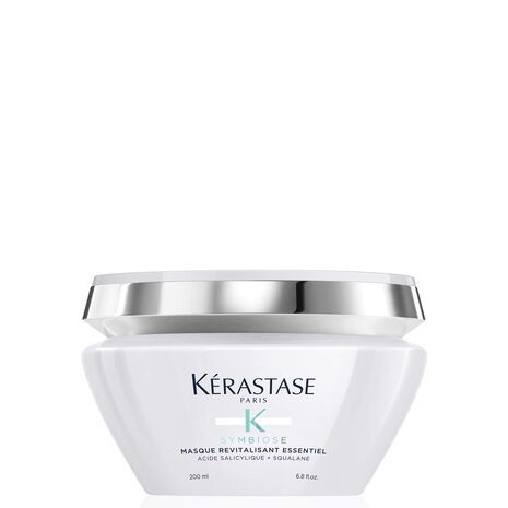Kérastase - Symbiose Maschera Masque Revitalisant Essentiel 200 ml