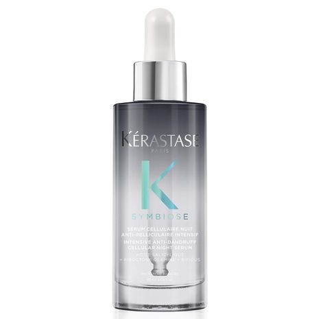 Kérastase - Symbiose Serum Cellulaire Nuit Anti-Pelliculaire Intensif 90 ml