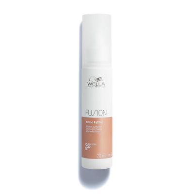 Wella Professional - Fusion Amino Refiller 70 ml Wella Professional - Fusion Amino Refiller 70 ml