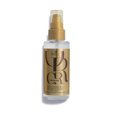 Wella Professionals - Oil Reflections Elixir 100 ml Wella Professionals - Oil Reflections Elixir 100 ml