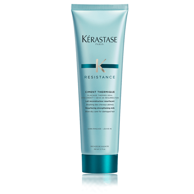 Kérastase - Resistance Ciment Thermique 200 ml