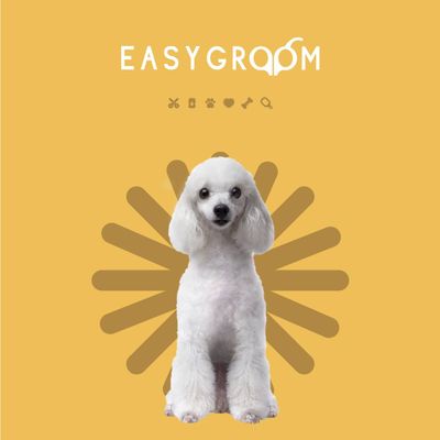 EasyGroom
