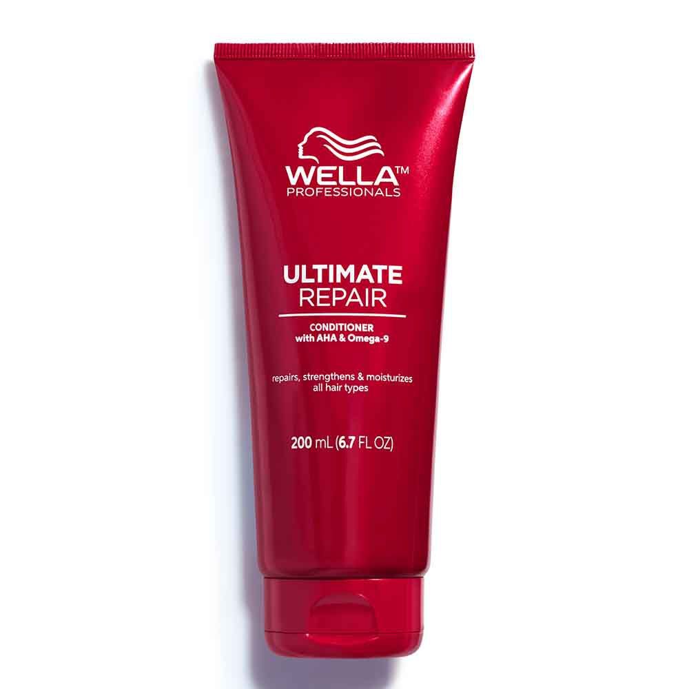 Wella Professionals - Ultimate Repair Conditioner 200 mL