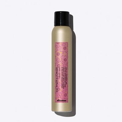 Davines - More Inside Shimmering Mist 200 ml Davines - More Inside Shimmering Mist 200 ml
