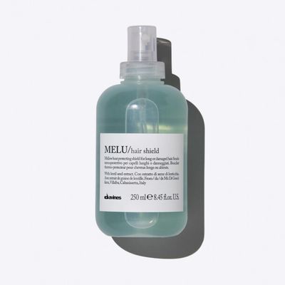 Davines - Essential Haircare MELU Hair Shield 250 ml Davines - Essential Haircare MELU Hair Shield 250 ml