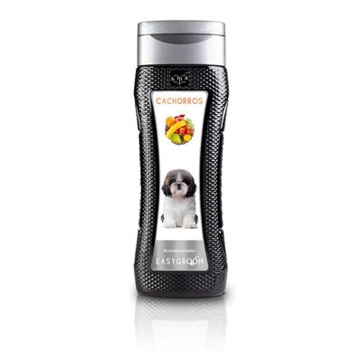 Easy Groom - Acondicionador para Cachorros 300 mL