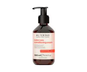 Outlet - Alter Ego Italy Color Care Conditioner Cream 300 mL