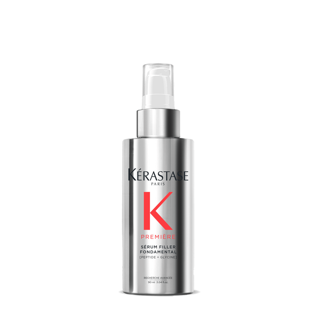 Kérastase - Première Sérum Filler Fondamental 90 mL